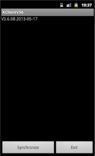 Download Kalipso Client APK