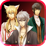 Cover Image of Download Love for A Thousand Years 1.0.0 APK