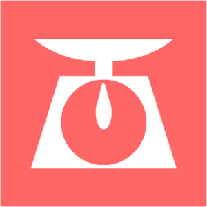 レシピ分量計算.apk 3.1