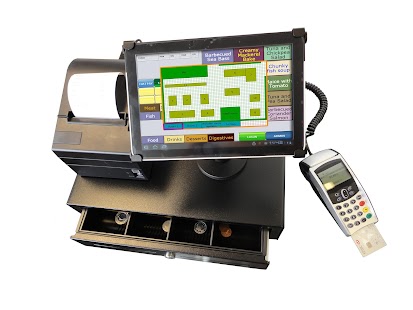 How to download AlfaPoint EPOS patch 6.8.31 apk for pc