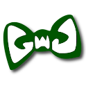 Caf&eacute; Samson logo