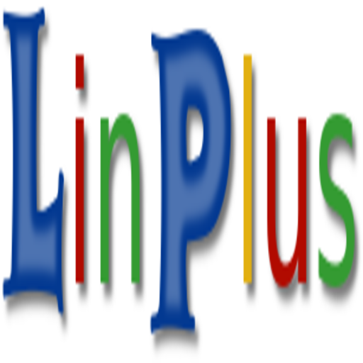 LinePlus