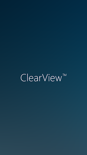 ClearViewAR