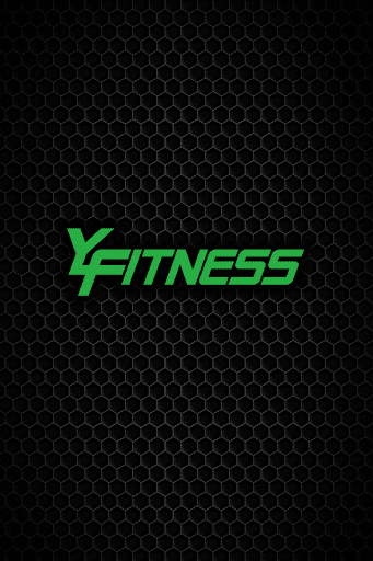 Yes4Fitness