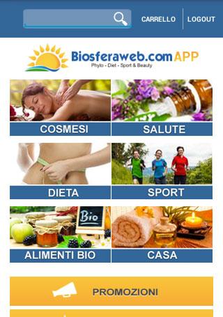 Biosferaweb