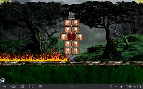 Free Doboz APK for Android