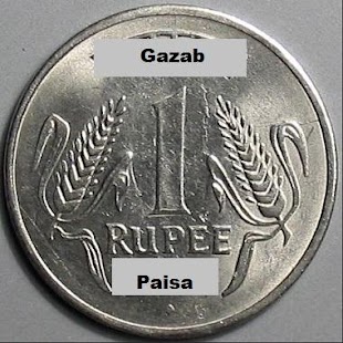 How to download Gazab Paisa lastet apk for android