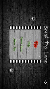 Download Break The Lamp APK for Android