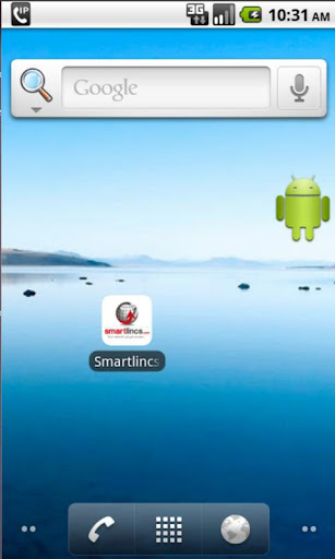 Smartlincs Mobile