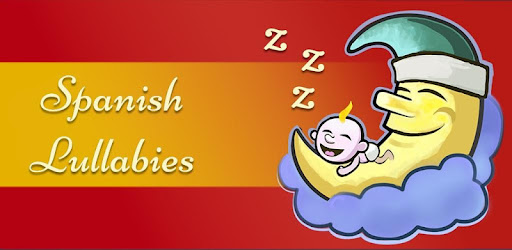 Descargar Canciones De Cuna Y Canciones Infantiles Para Pc Gratis Ultima Version Com Lullabiessongsandmusic Spanishlullabies