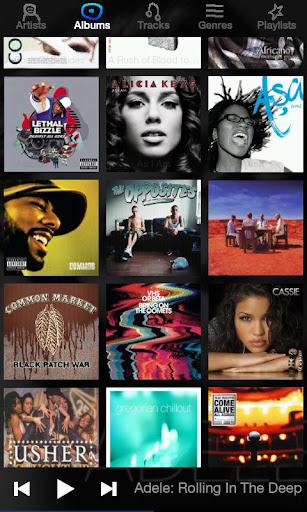 Better Music Player v2.1.35