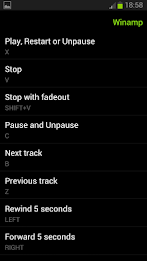 Any App Remote poster 4