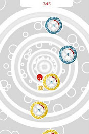 Roll n Jump poster 3