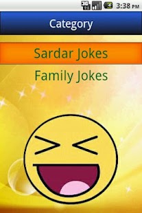 How to mod IndiaJokes patch 1.0 apk for bluestacks