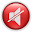 Do Not Disturb Download on Windows
