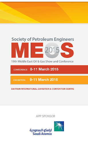 MEOS 2015