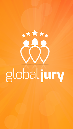 global jury