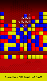 Cube Match - Collapse & Blast poster 14