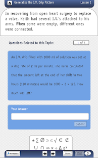 How to mod Explore Linear Functions lastet apk for pc