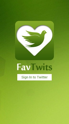 免費下載社交APP|FavTwits for Twitter app開箱文|APP開箱王