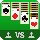 Solitaire+