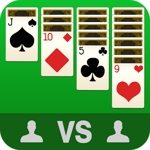 Solitaire+ Hacks and cheats