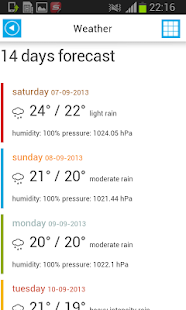 download Japan Offline Map Hotels Cars free