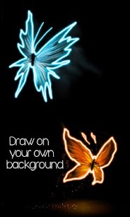 How to download Glow Draw lastet apk for pc