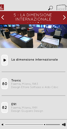免費下載旅遊APP|MUMAC Audioguide Française app開箱文|APP開箱王