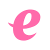 Easyflirt - Dating icon