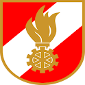 WASTL Mobile logo