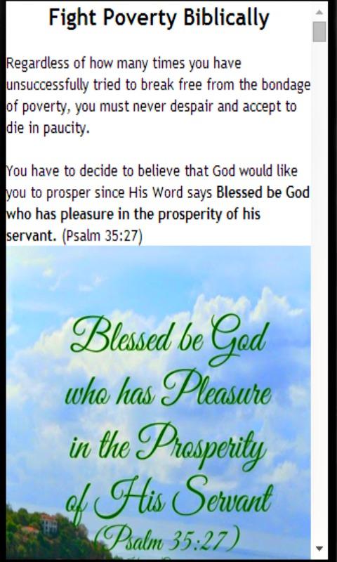 ebook rome and its empire ad 193 284