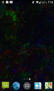 Free PixelArt LiveWallpaper APK