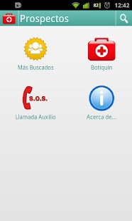 How to mod Prospectos patch 1.40 apk for pc