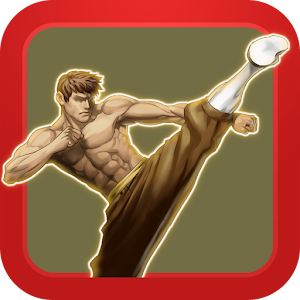 KungFu Quest : The Jade Tower Hacks and cheats