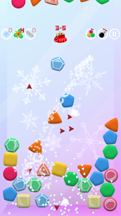 Breaking Beads and Bubbles Screenshots 7