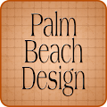 Palm Beach Design Apk