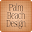 Palm Beach Design Download on Windows