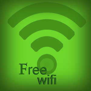 ผลการค้นหารูปภาพสำหรับ โปรแกรม Hack Wifi By - Editor