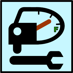 Vehicle Admin (fuel logger).apk 1.4.4