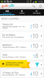 Free Guidu Card APK for Android