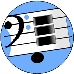 PianoVista logo