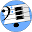 PianoVista Download on Windows