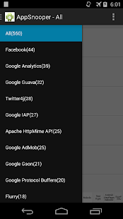 How to download Library Explorer Tool 1.3 apk for pc