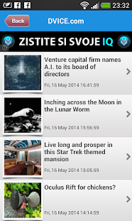 How to get Tech News Reader lastet apk for laptop