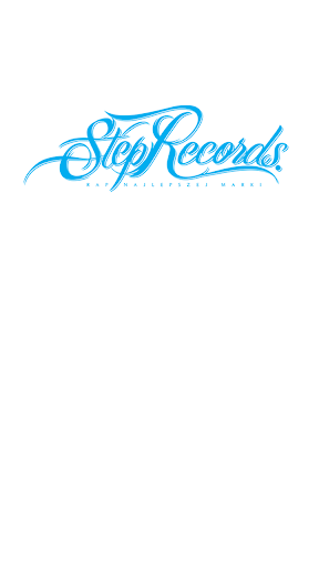 Step Records