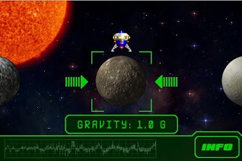 NSdqKxprV40vPdCEIXBIdB0Jb9-mWp0KliaVCfqVDytn7VQbhdKKQtESd58J_zwoQw=h230