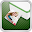 Storyshot Download on Windows