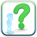 Funny Jokes & Riddles icon