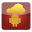 HTTPS / FTPS / SFTP Server Download on Windows